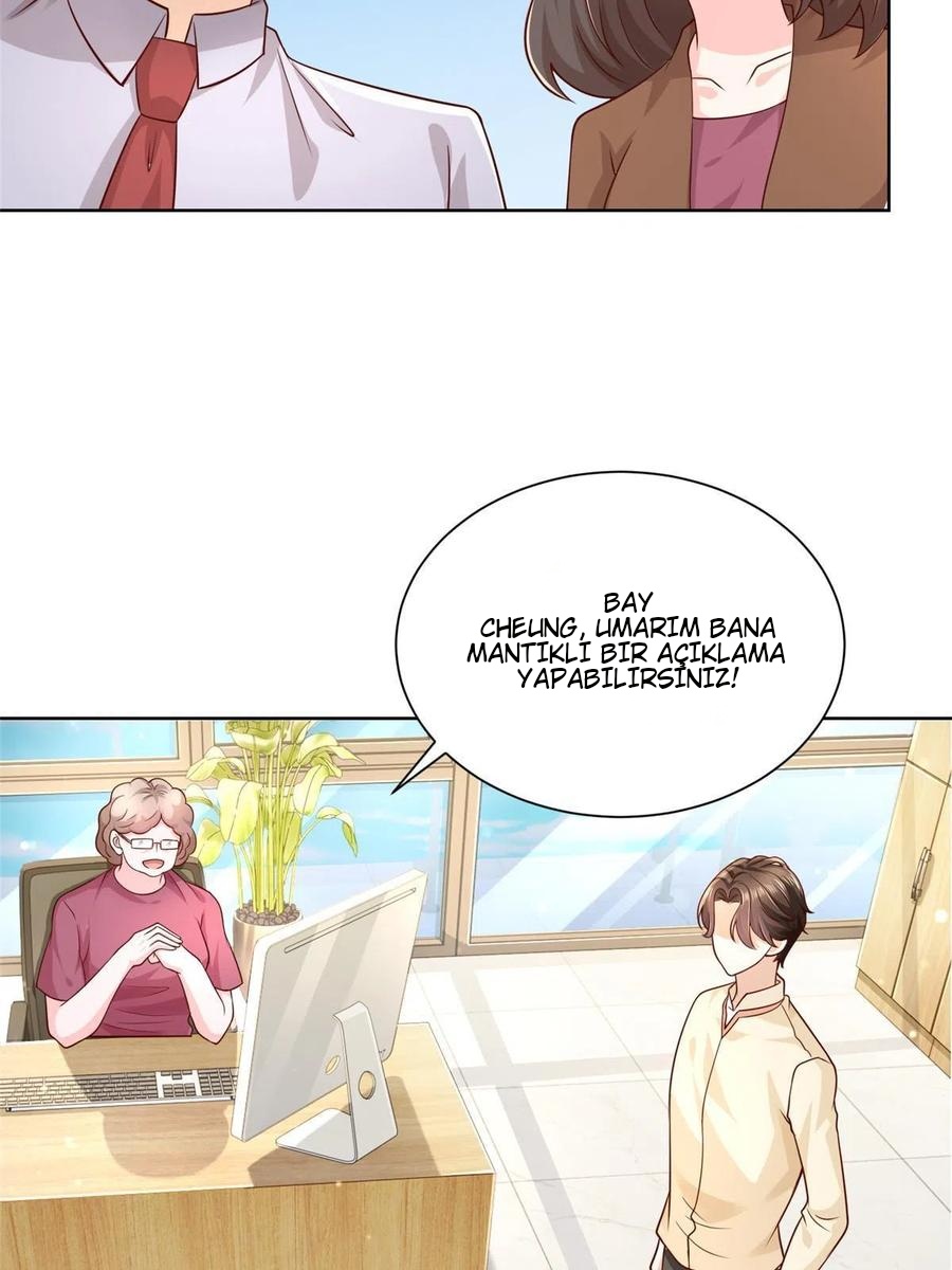 Her Hafta Yeni Bir Meslek Bölüm 233 - Sayfa 39