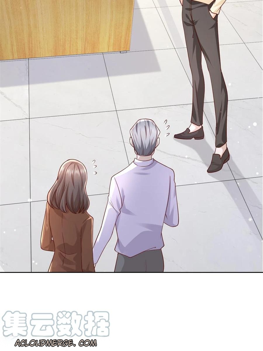 Her Hafta Yeni Bir Meslek Bölüm 233 - Sayfa 40