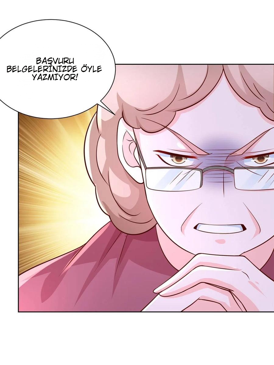 Her Hafta Yeni Bir Meslek Bölüm 233 - Sayfa 41