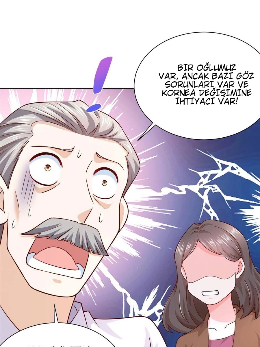 Her Hafta Yeni Bir Meslek Bölüm 233 - Sayfa 42