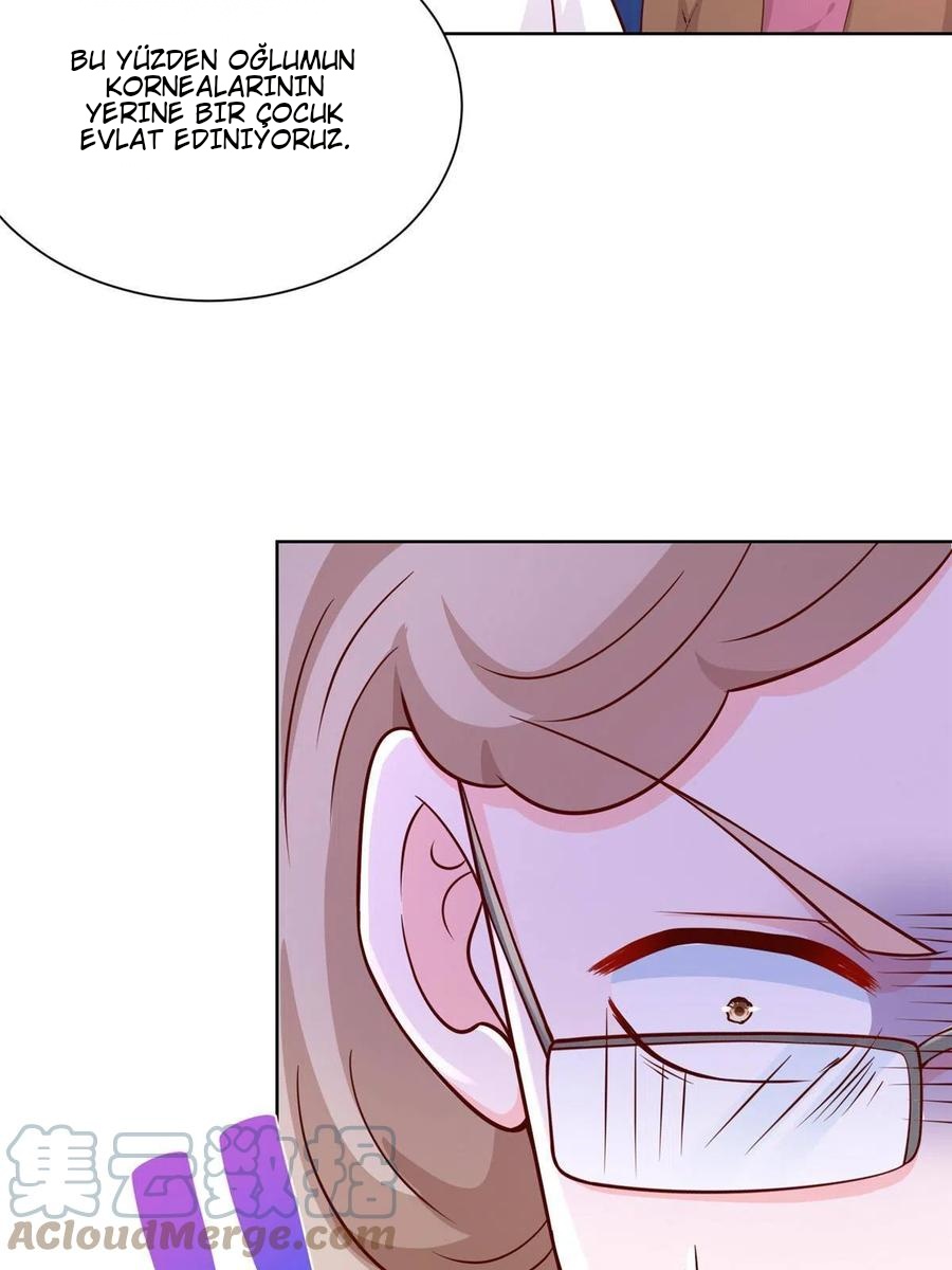 Her Hafta Yeni Bir Meslek Bölüm 233 - Sayfa 43