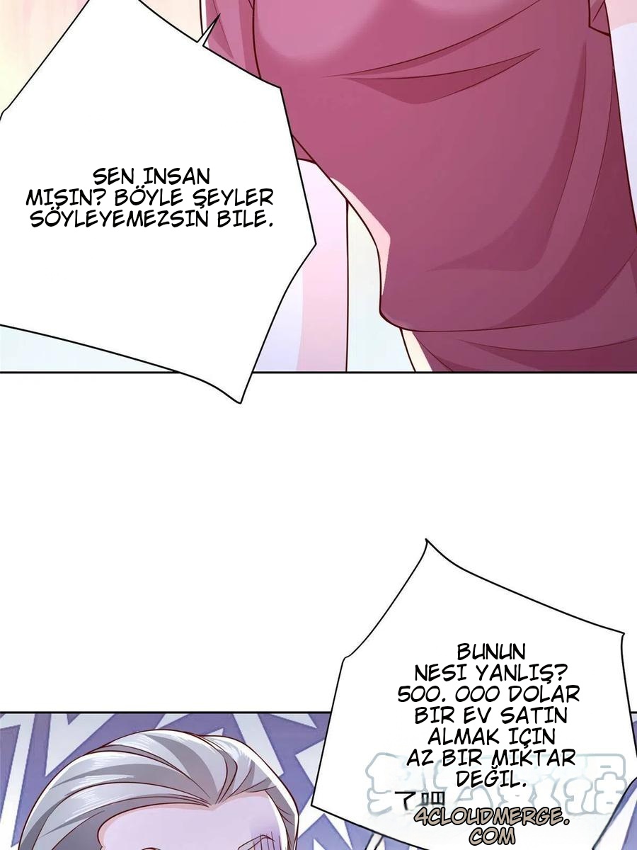 Her Hafta Yeni Bir Meslek Bölüm 233 - Sayfa 46