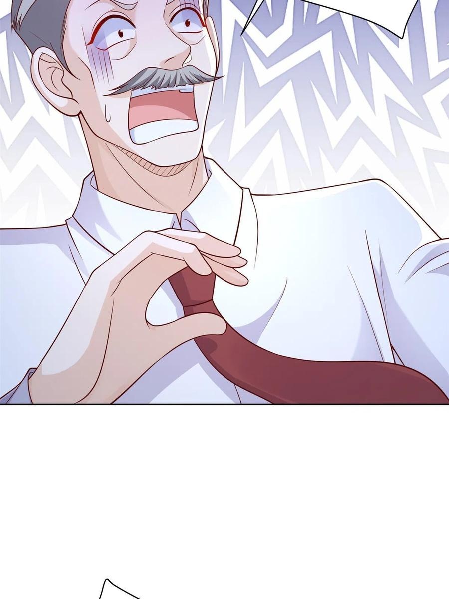 Her Hafta Yeni Bir Meslek Bölüm 233 - Sayfa 47