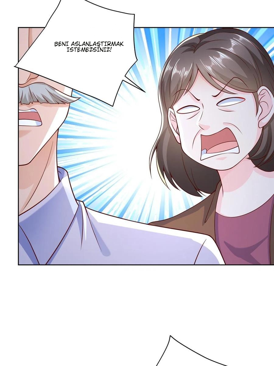 Her Hafta Yeni Bir Meslek Bölüm 233 - Sayfa 48