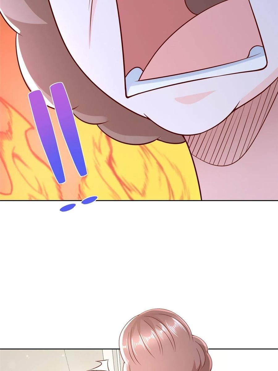 Her Hafta Yeni Bir Meslek Bölüm 233 - Sayfa 50