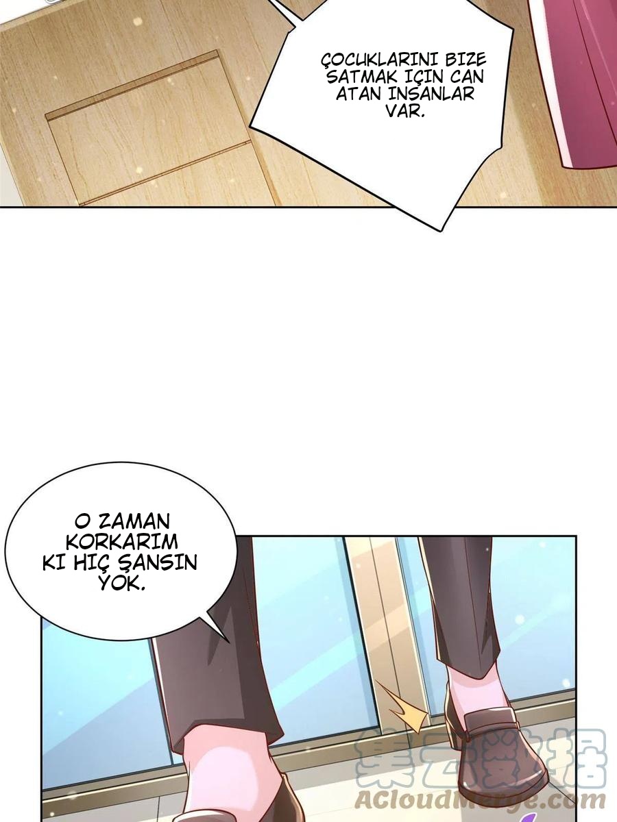 Her Hafta Yeni Bir Meslek Bölüm 233 - Sayfa 52