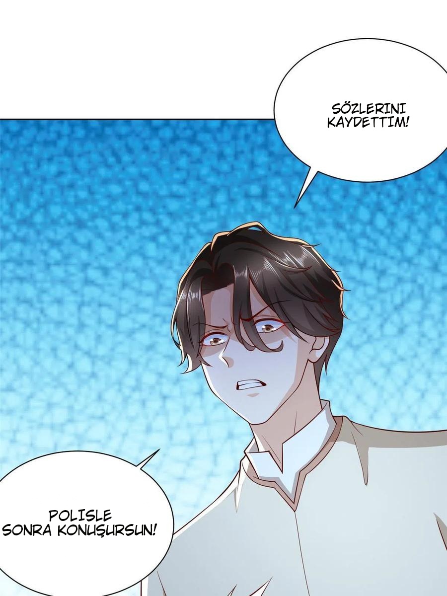 Her Hafta Yeni Bir Meslek Bölüm 233 - Sayfa 54