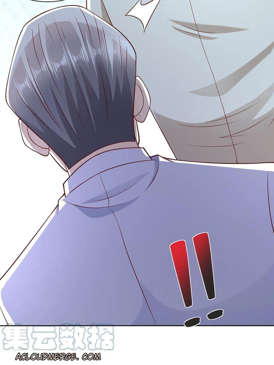 Her Hafta Yeni Bir Meslek Bölüm 233 - Sayfa 55