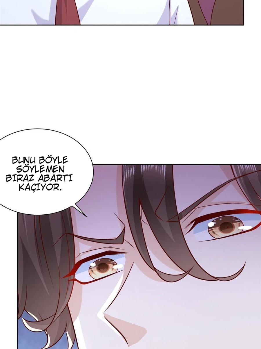 Her Hafta Yeni Bir Meslek Bölüm 233 - Sayfa 57