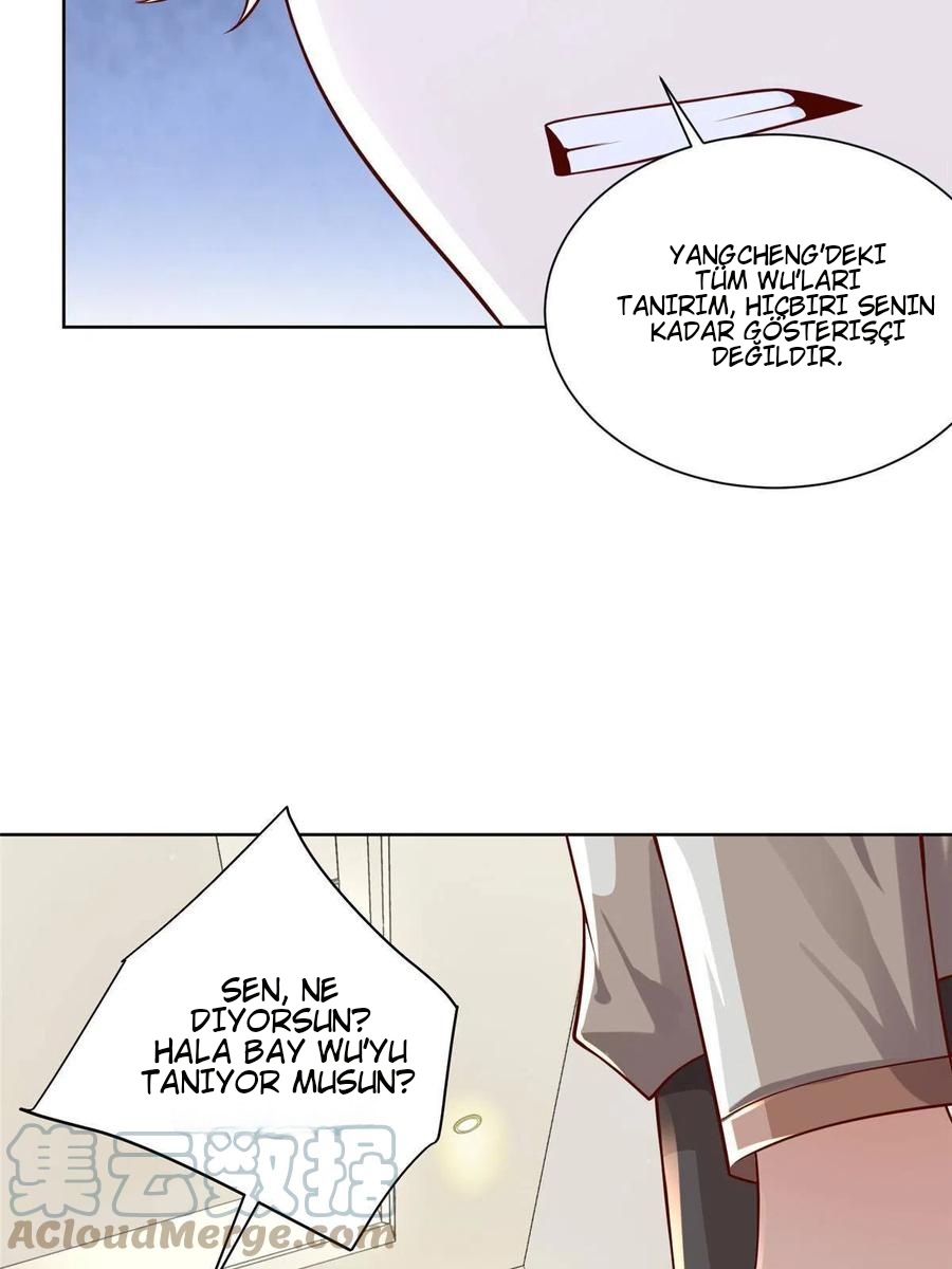 Her Hafta Yeni Bir Meslek Bölüm 233 - Sayfa 58