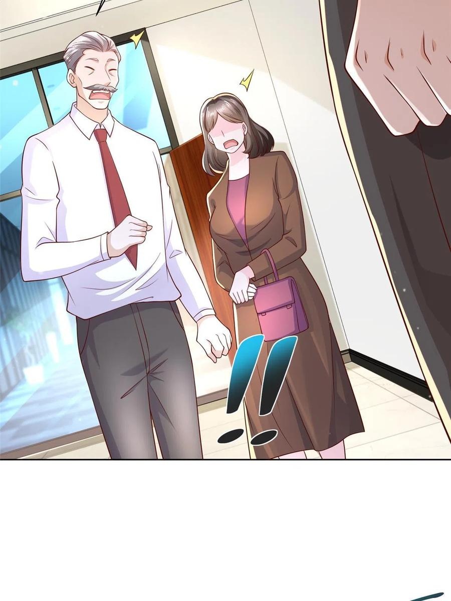 Her Hafta Yeni Bir Meslek Bölüm 233 - Sayfa 59