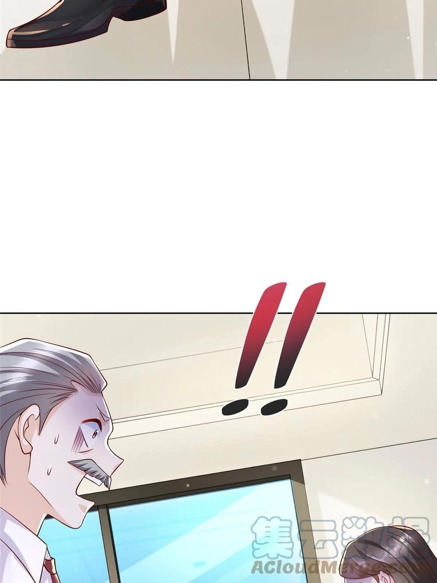 Her Hafta Yeni Bir Meslek Bölüm 233 - Sayfa 61