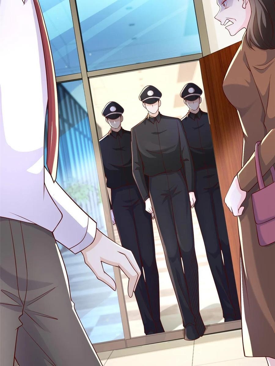 Her Hafta Yeni Bir Meslek Bölüm 233 - Sayfa 62