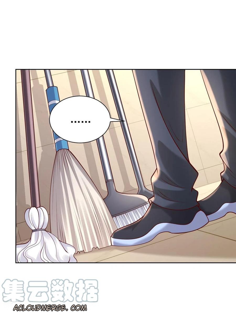 Her Hafta Yeni Bir Meslek Bölüm 220 - Sayfa 7