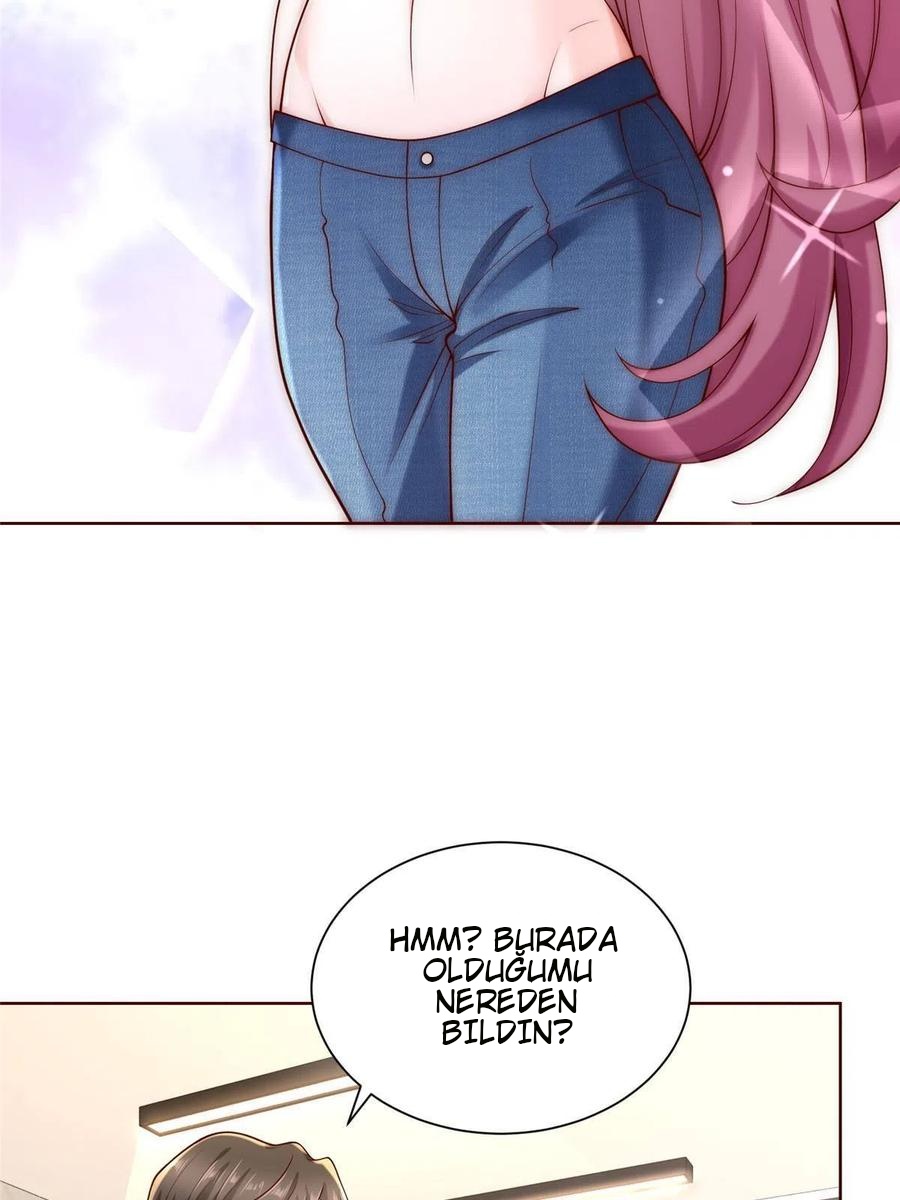 Her Hafta Yeni Bir Meslek Bölüm 220 - Sayfa 12