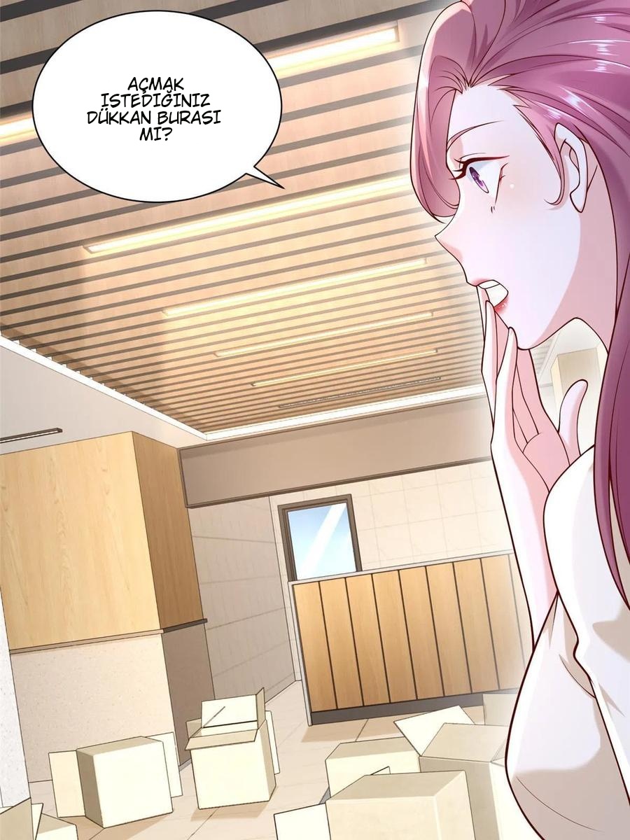 Her Hafta Yeni Bir Meslek Bölüm 220 - Sayfa 14