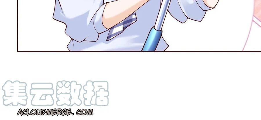 Her Hafta Yeni Bir Meslek Bölüm 220 - Sayfa 16