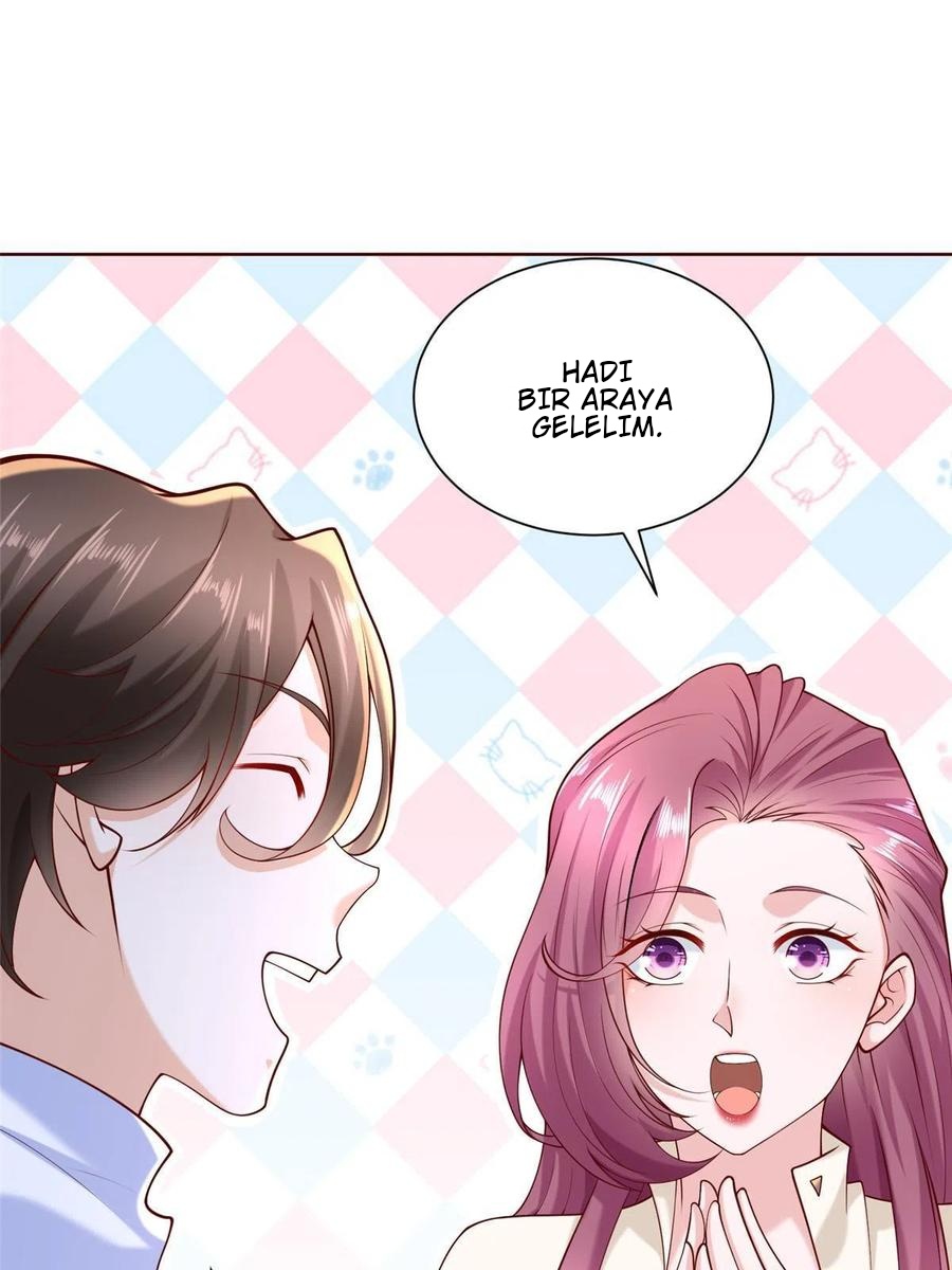 Her Hafta Yeni Bir Meslek Bölüm 220 - Sayfa 17