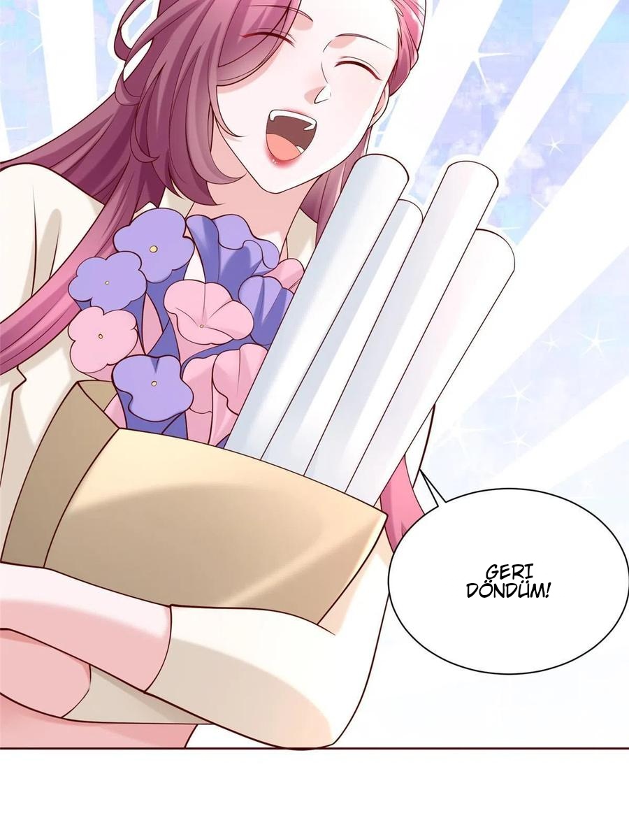 Her Hafta Yeni Bir Meslek Bölüm 220 - Sayfa 21