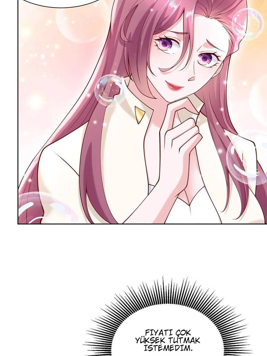 Her Hafta Yeni Bir Meslek Bölüm 220 - Sayfa 29