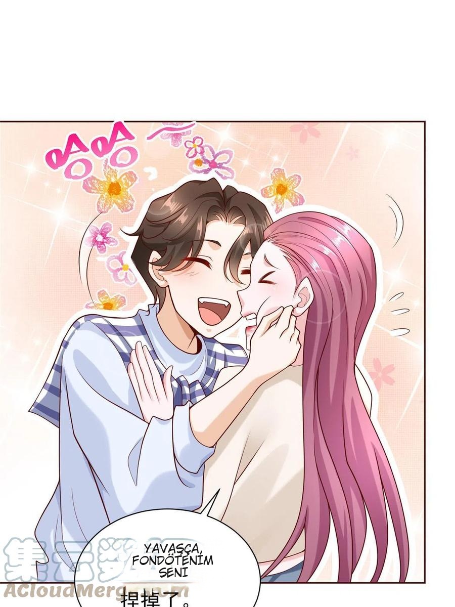 Her Hafta Yeni Bir Meslek Bölüm 220 - Sayfa 37