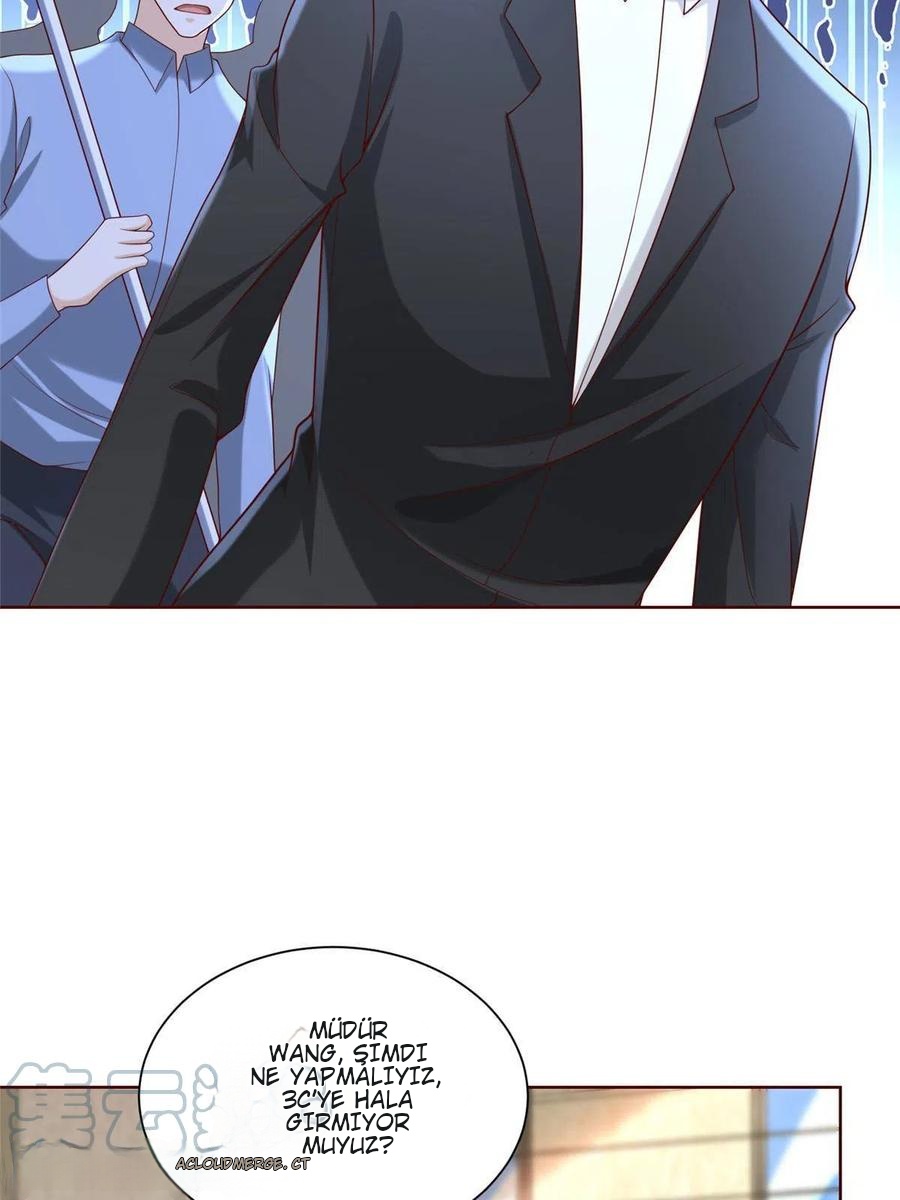 Her Hafta Yeni Bir Meslek Bölüm 220 - Sayfa 40