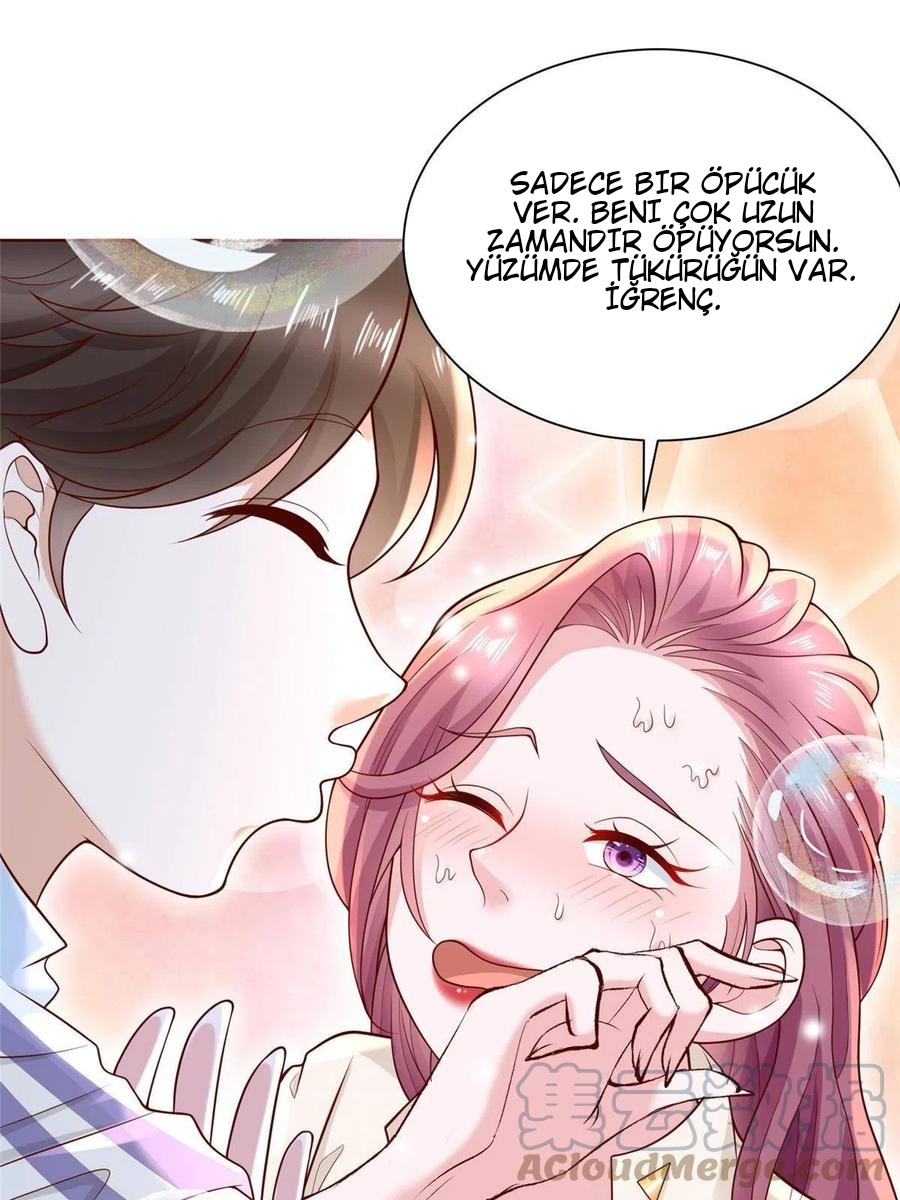 Her Hafta Yeni Bir Meslek Bölüm 220 - Sayfa 43