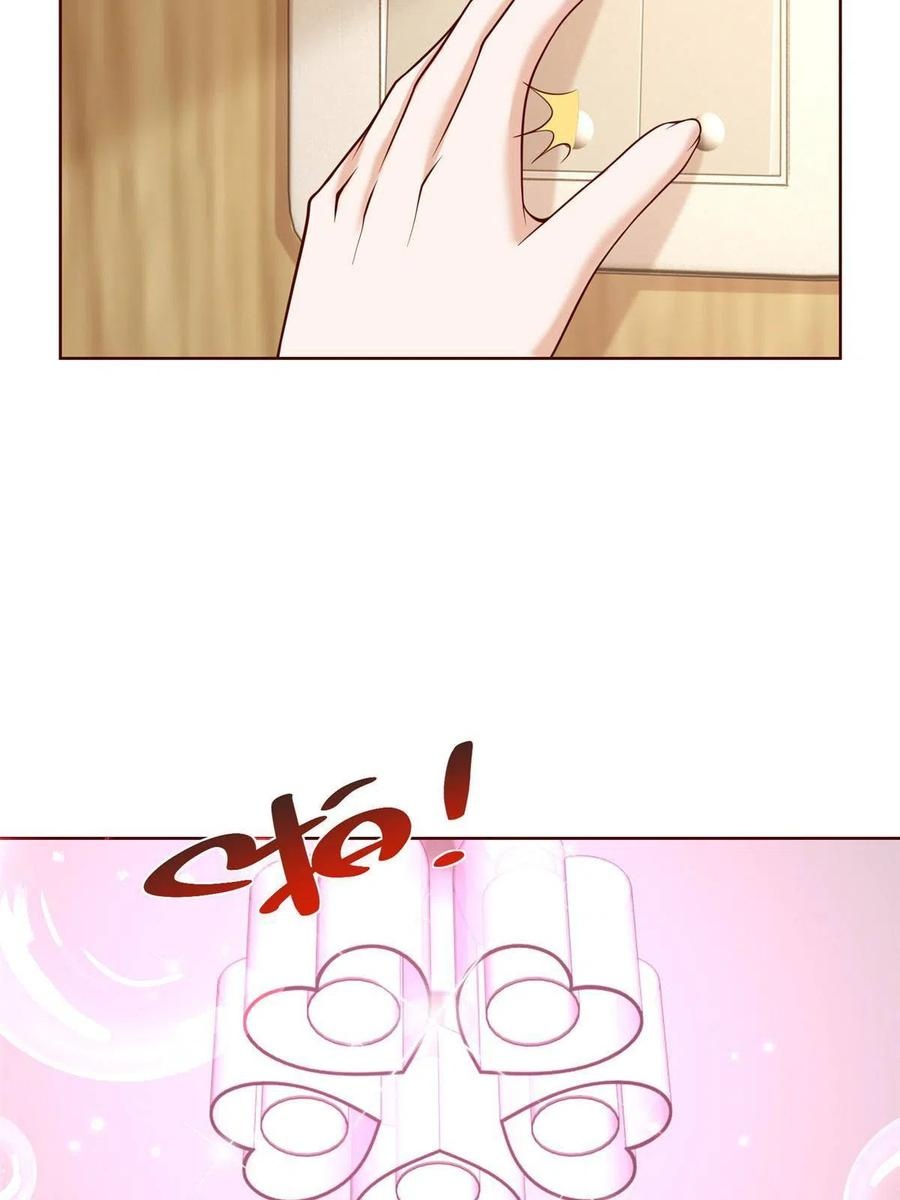 Her Hafta Yeni Bir Meslek Bölüm 220 - Sayfa 45