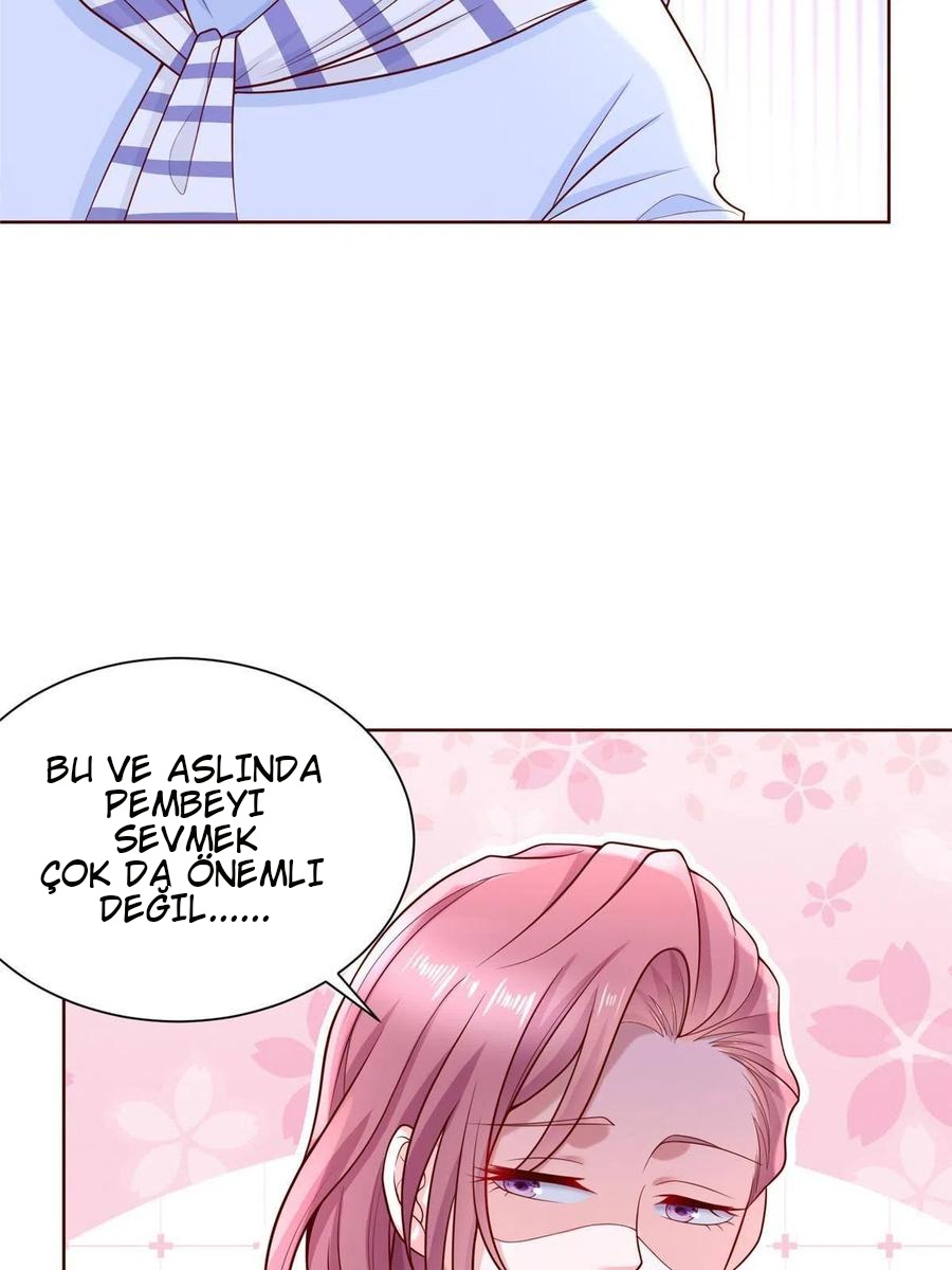 Her Hafta Yeni Bir Meslek Bölüm 220 - Sayfa 48