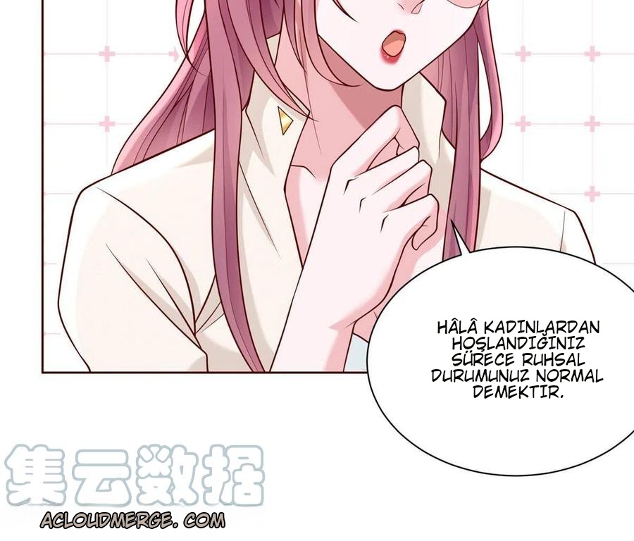 Her Hafta Yeni Bir Meslek Bölüm 220 - Sayfa 49