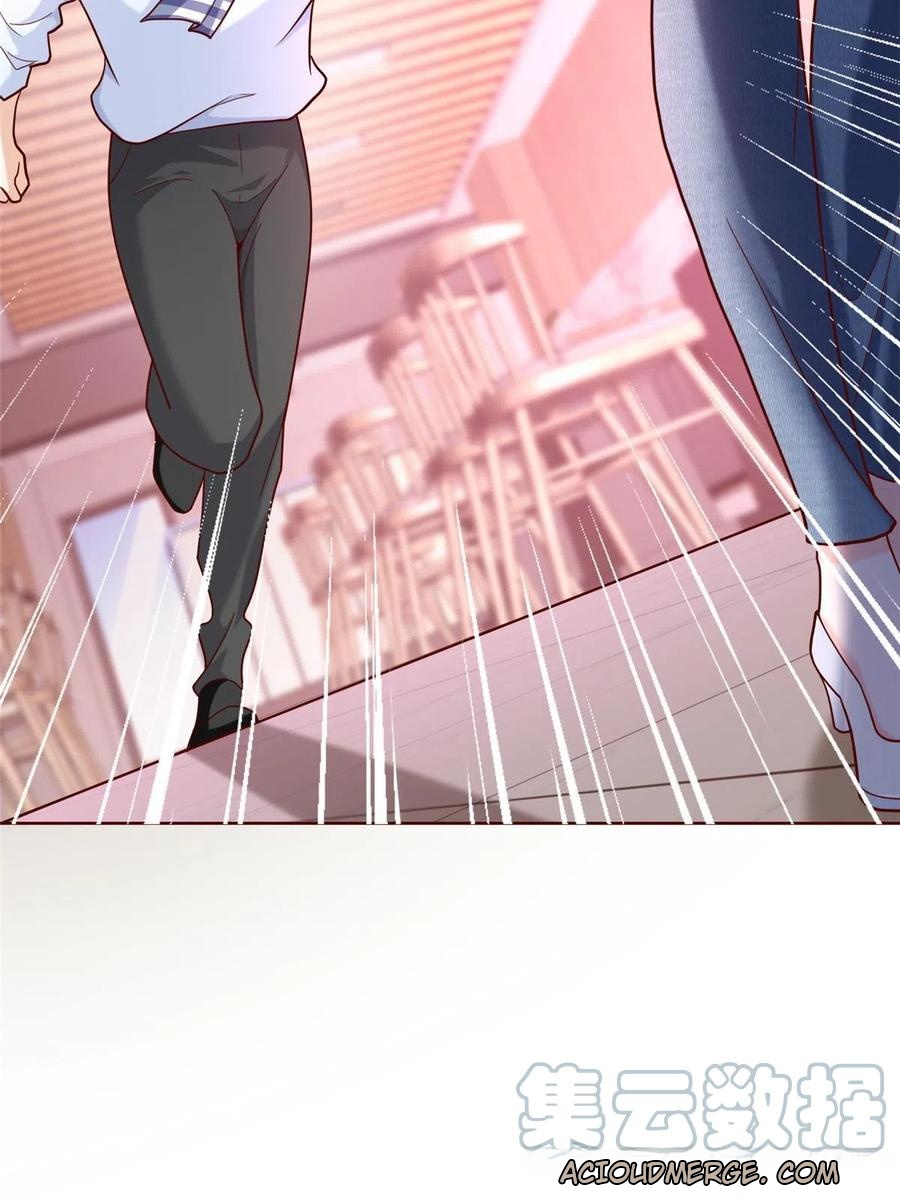 Her Hafta Yeni Bir Meslek Bölüm 220 - Sayfa 52