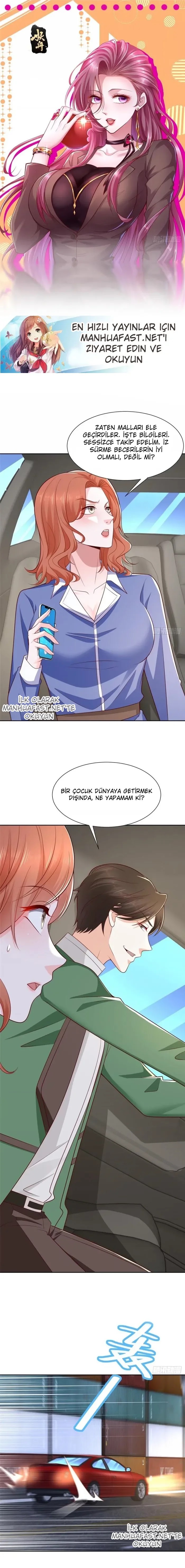 Her Hafta Yeni Bir Meslek Bölüm 492 - Sayfa 1