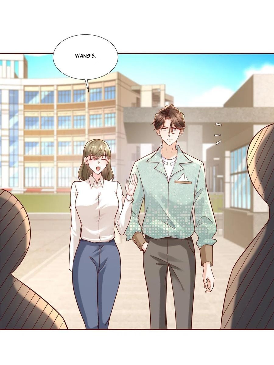 Her Hafta Yeni Bir Meslek Bölüm 268 - Sayfa 3