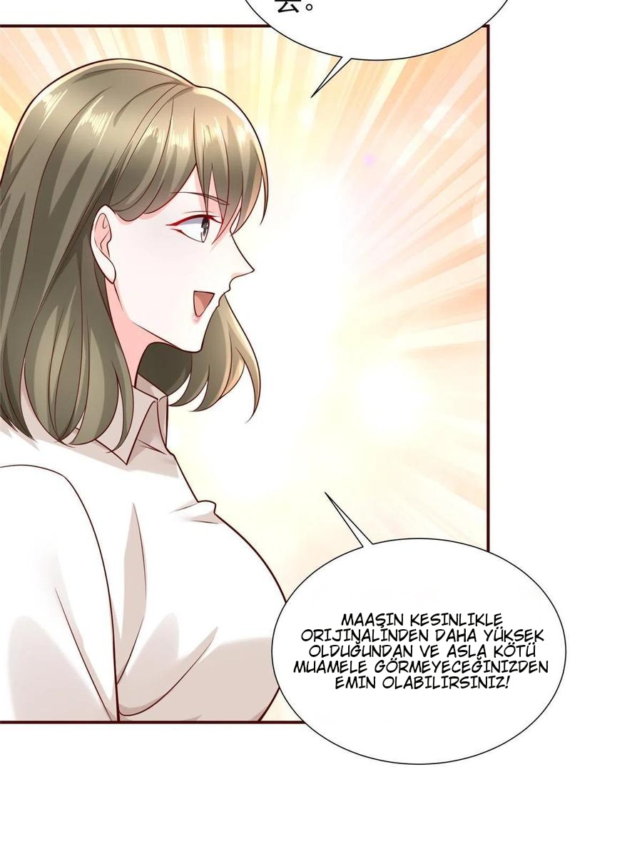 Her Hafta Yeni Bir Meslek Bölüm 268 - Sayfa 5