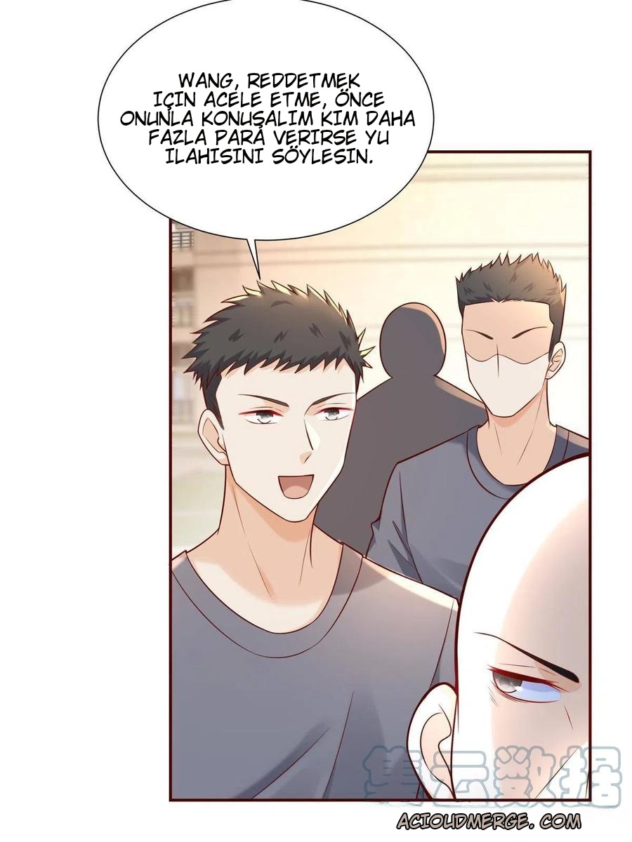 Her Hafta Yeni Bir Meslek Bölüm 268 - Sayfa 7