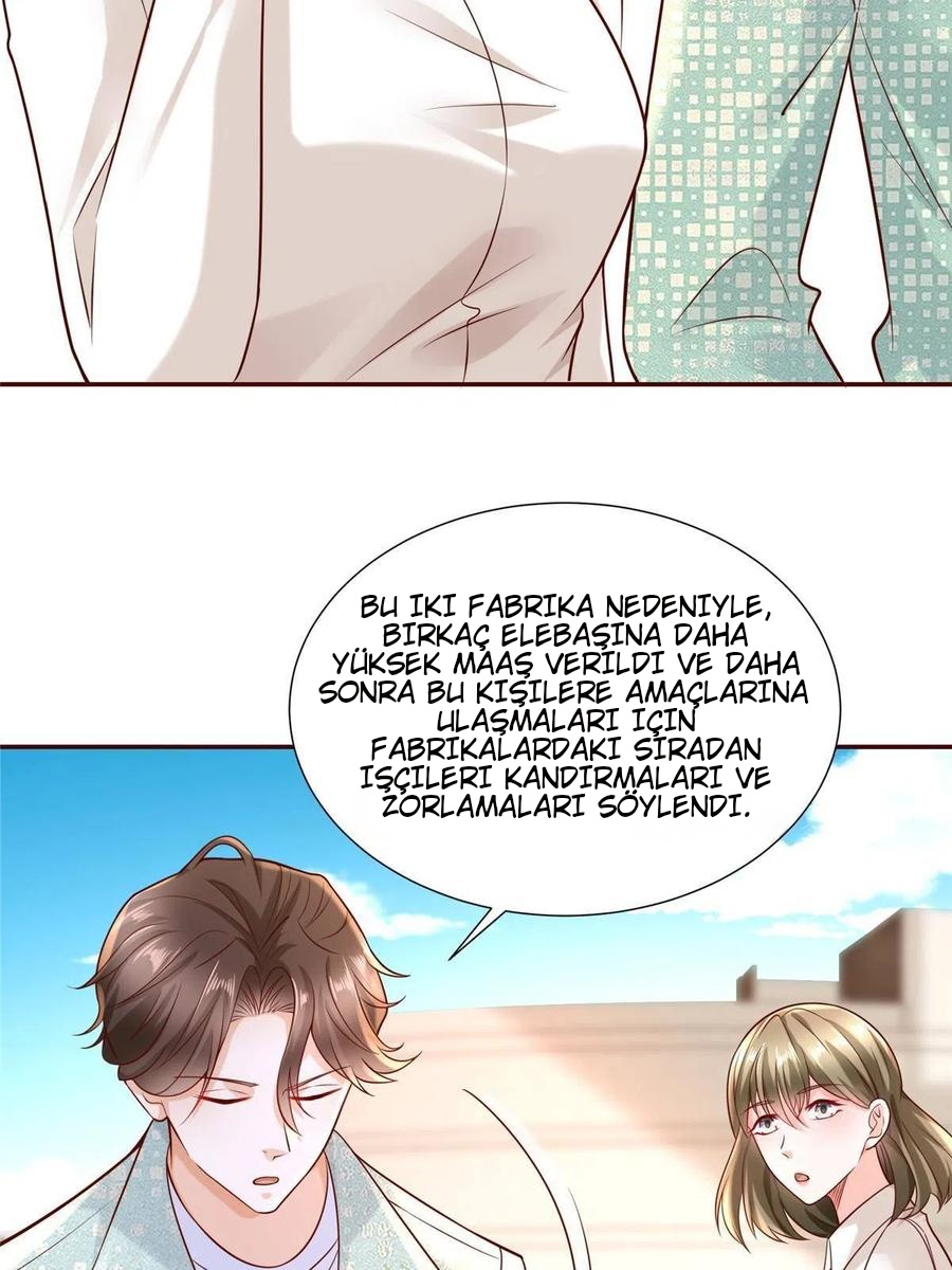 Her Hafta Yeni Bir Meslek Bölüm 268 - Sayfa 11