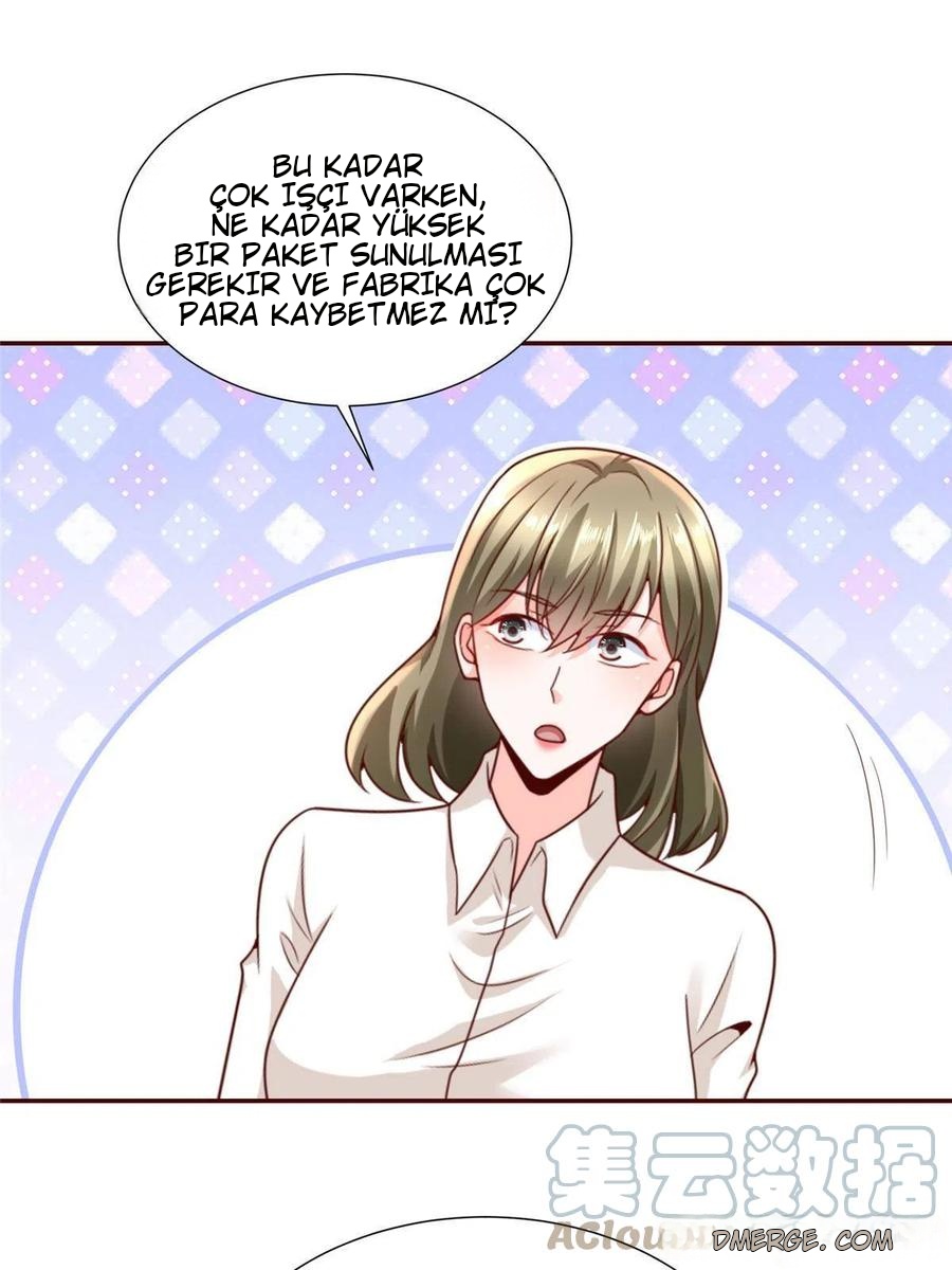 Her Hafta Yeni Bir Meslek Bölüm 268 - Sayfa 13