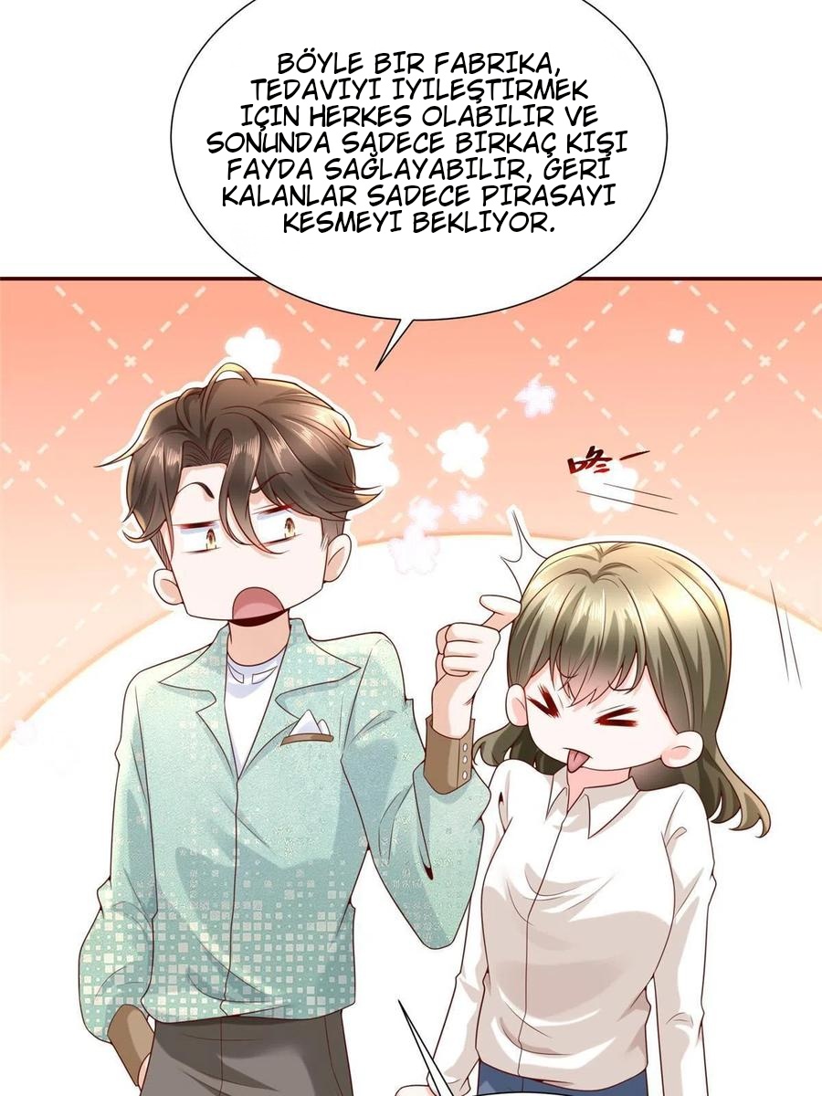 Her Hafta Yeni Bir Meslek Bölüm 268 - Sayfa 14