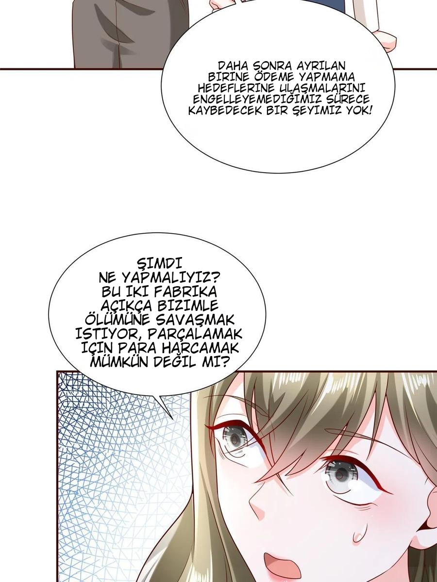 Her Hafta Yeni Bir Meslek Bölüm 268 - Sayfa 15