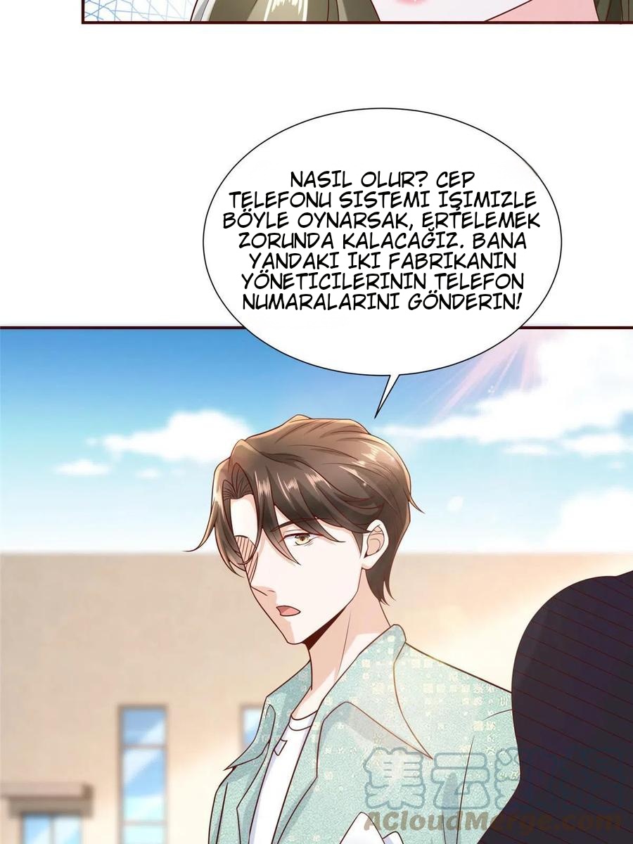 Her Hafta Yeni Bir Meslek Bölüm 268 - Sayfa 16