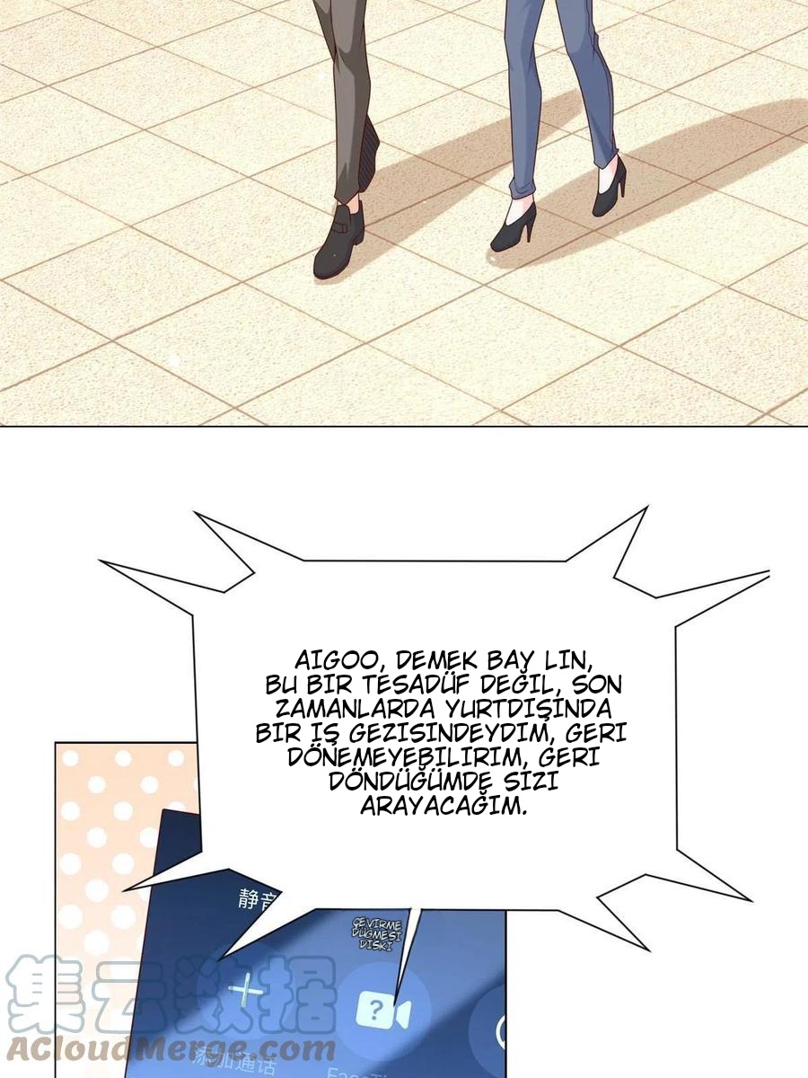 Her Hafta Yeni Bir Meslek Bölüm 268 - Sayfa 19