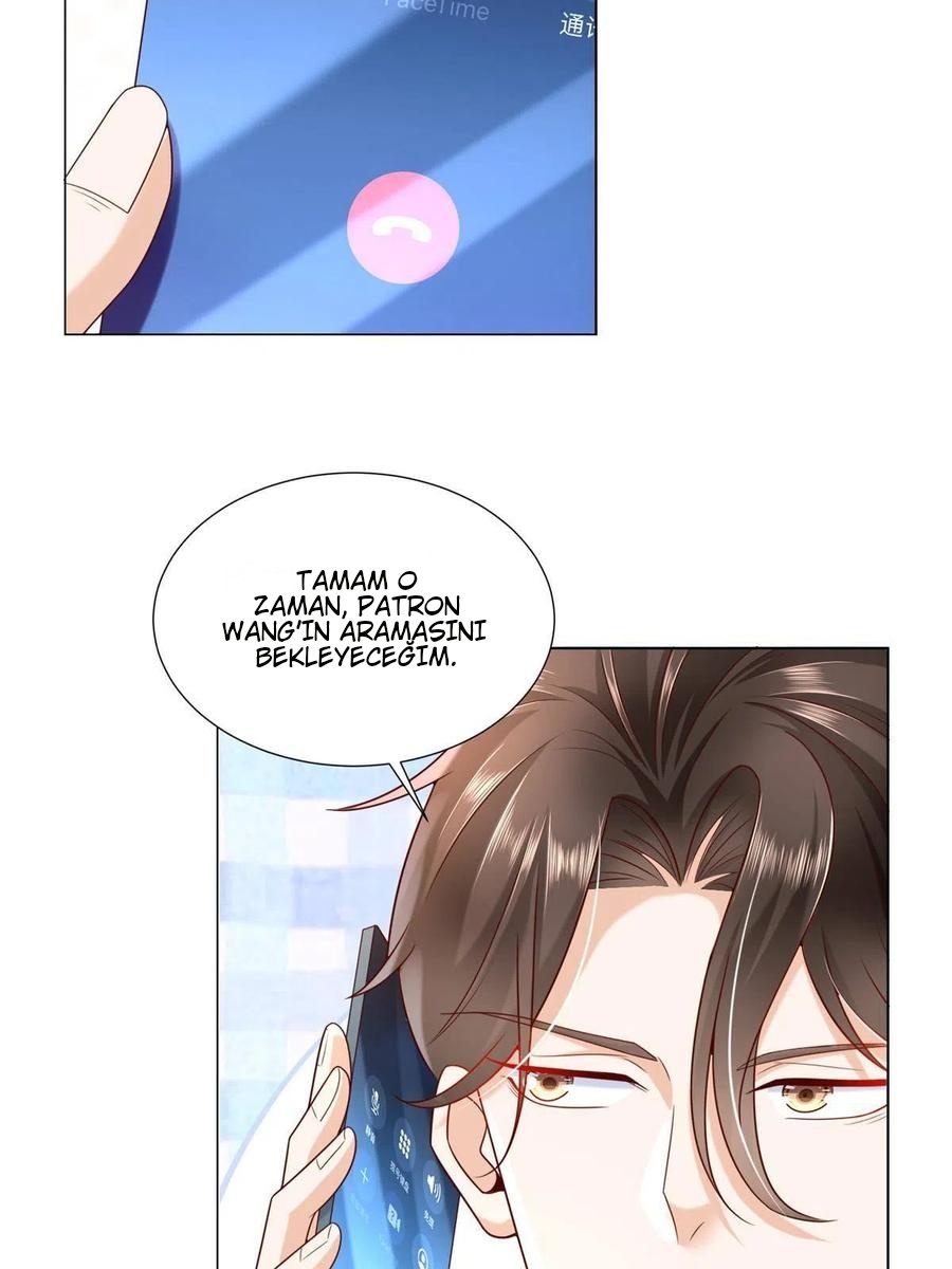 Her Hafta Yeni Bir Meslek Bölüm 268 - Sayfa 20