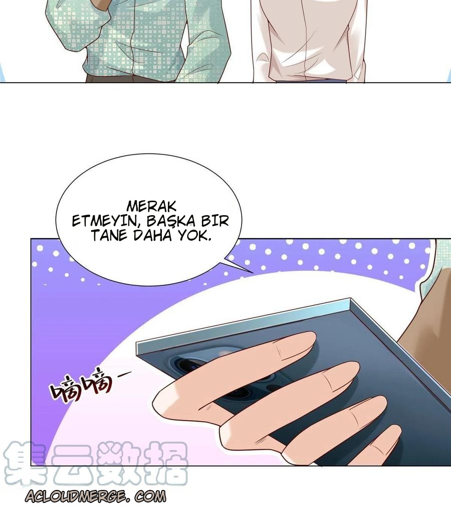 Her Hafta Yeni Bir Meslek Bölüm 268 - Sayfa 22