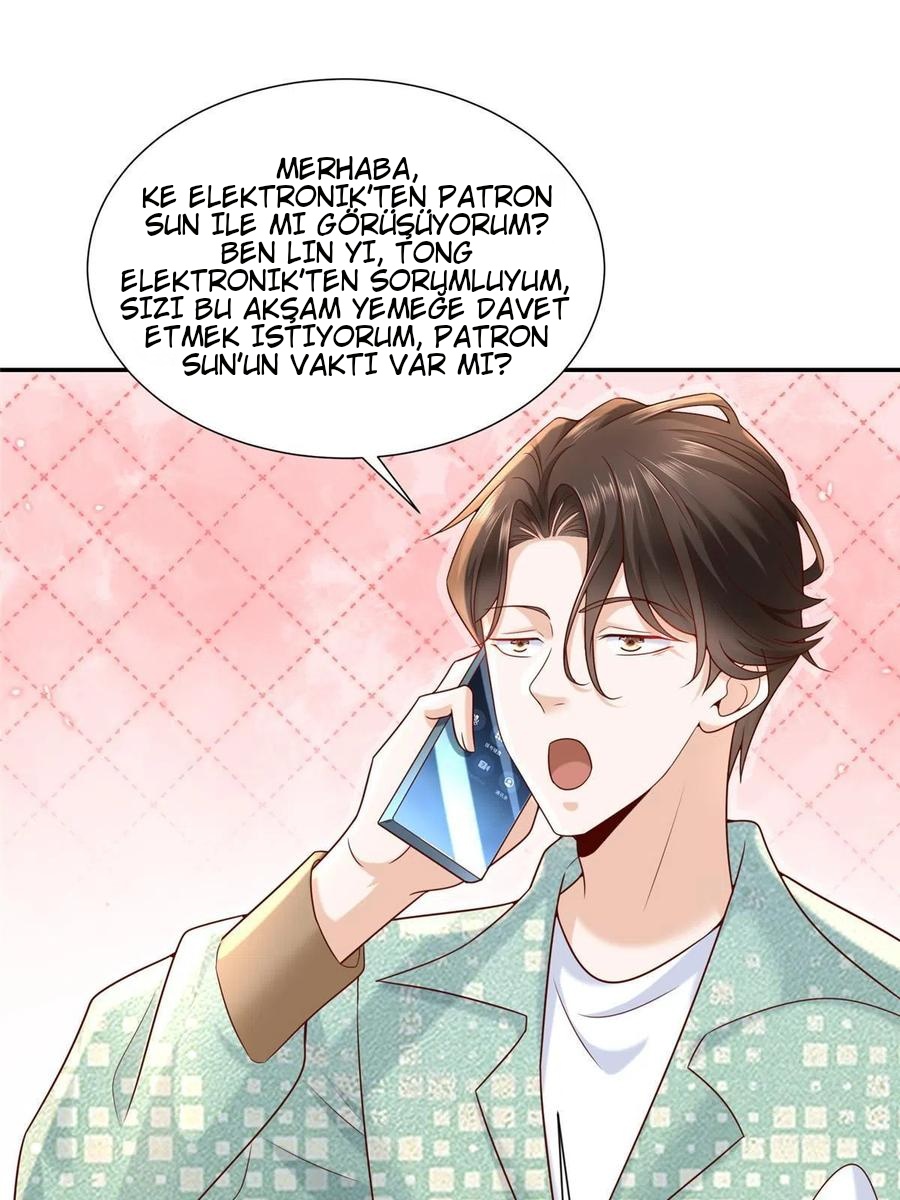 Her Hafta Yeni Bir Meslek Bölüm 268 - Sayfa 23