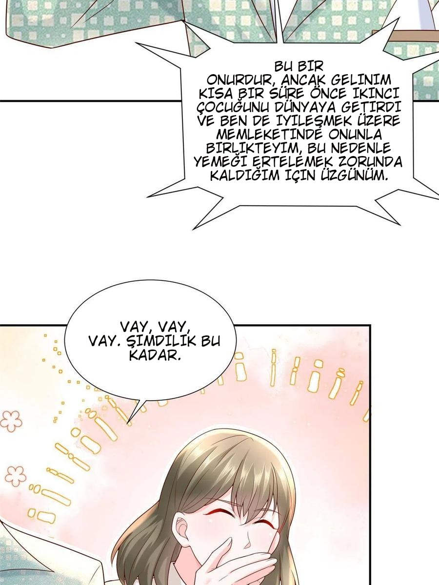 Her Hafta Yeni Bir Meslek Bölüm 268 - Sayfa 24