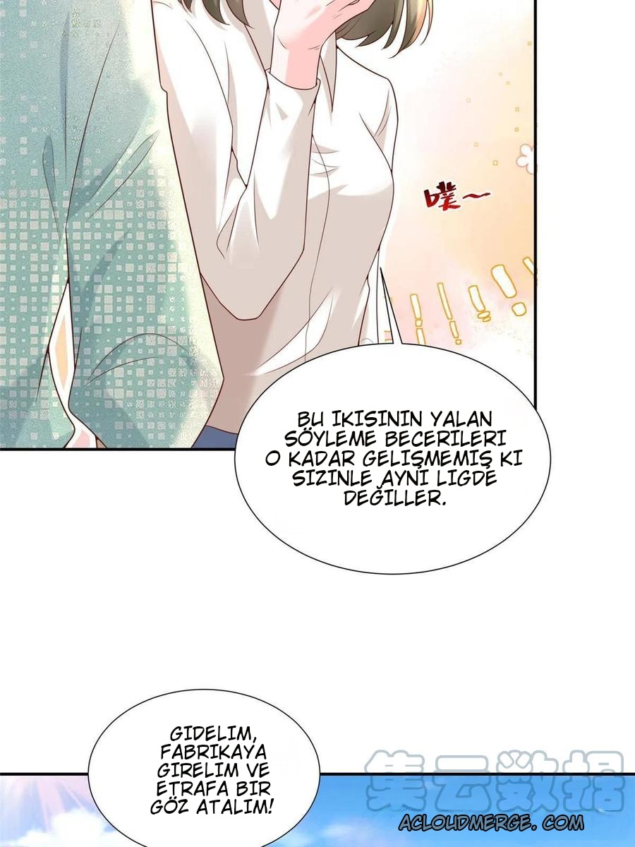 Her Hafta Yeni Bir Meslek Bölüm 268 - Sayfa 25