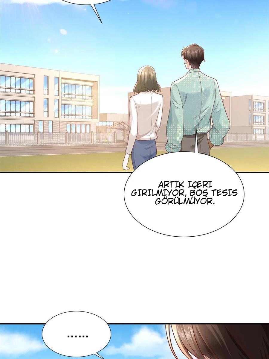 Her Hafta Yeni Bir Meslek Bölüm 268 - Sayfa 26