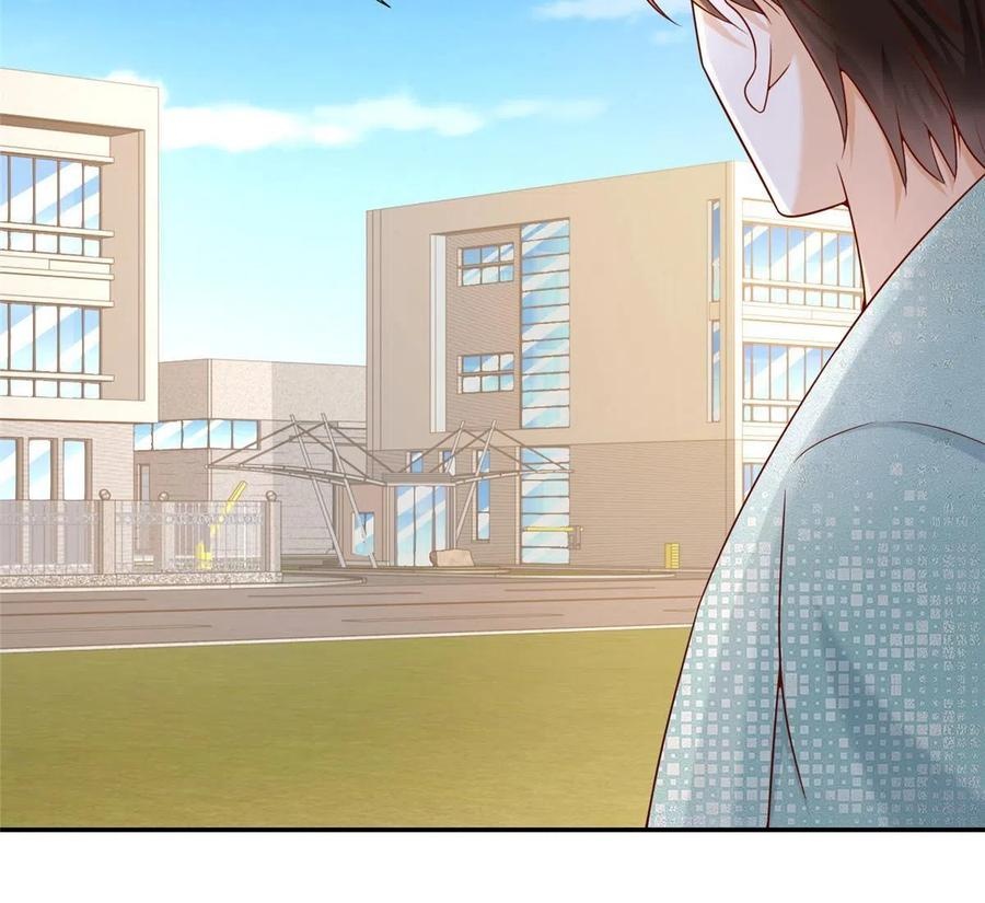 Her Hafta Yeni Bir Meslek Bölüm 268 - Sayfa 27