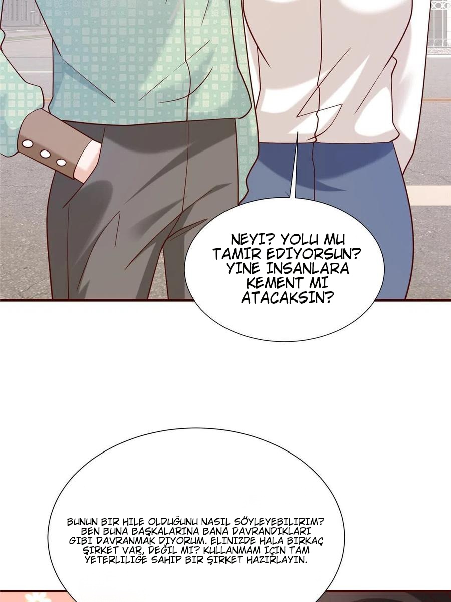 Her Hafta Yeni Bir Meslek Bölüm 268 - Sayfa 29