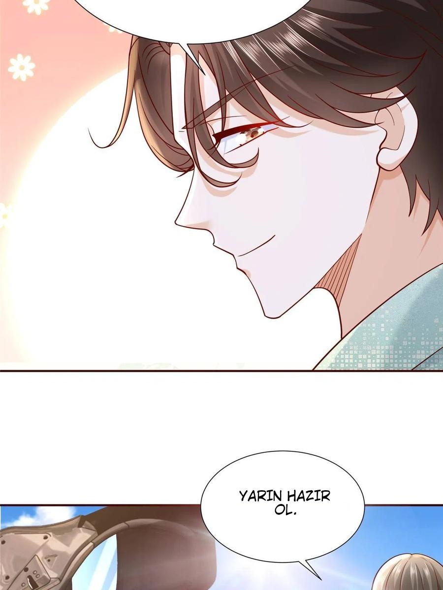 Her Hafta Yeni Bir Meslek Bölüm 268 - Sayfa 30